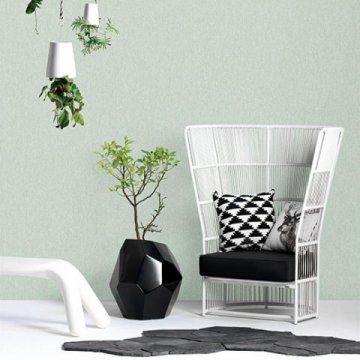 Обои Andrea Rossi Razzoli 54189-5