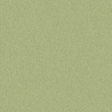 Обои Andrea Rossi Razzoli 54189-6