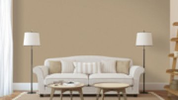 Обои Andrea Rossi Razzoli 54189-7