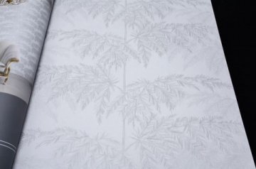 Обои Andrea Rossi Razzoli 54190-1