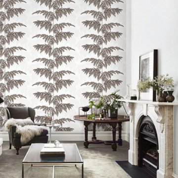 Обои Andrea Rossi Razzoli 54190-2