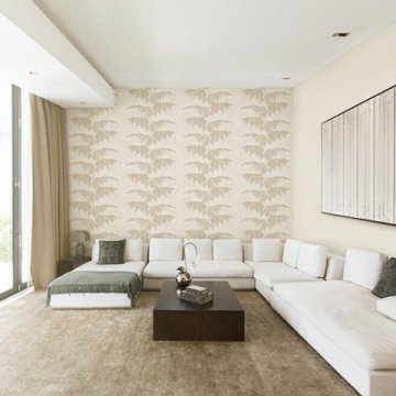 Обои Andrea Rossi Razzoli 54190-4