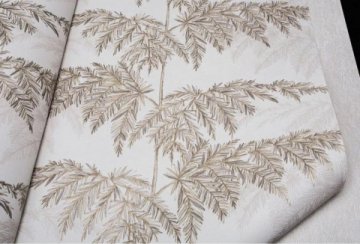 Обои Andrea Rossi Razzoli 54190-4