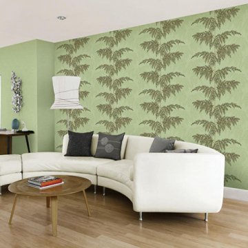 Обои Andrea Rossi Razzoli 54190-5