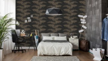 Обои Andrea Rossi Razzoli 54190-7