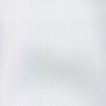 Обои Andrea Rossi Sicily 54191-2