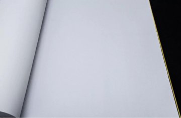 Обои Andrea Rossi Sicily 54191-2