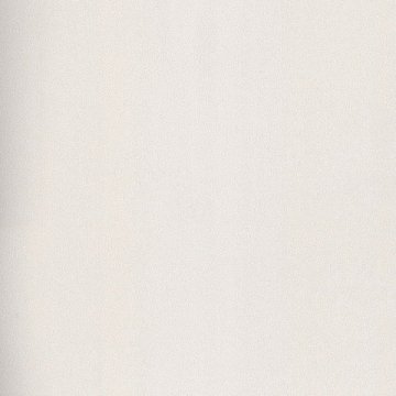 Обои Andrea Rossi Sicily 54191-3