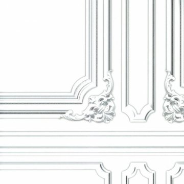 Обои Andrea Rossi Sicily 54192-1