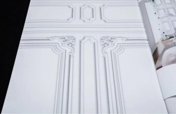 Обои Andrea Rossi Sicily 54192-1