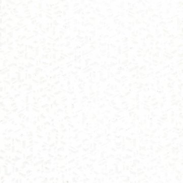 Обои Andrea Rossi Sicily 54193-1