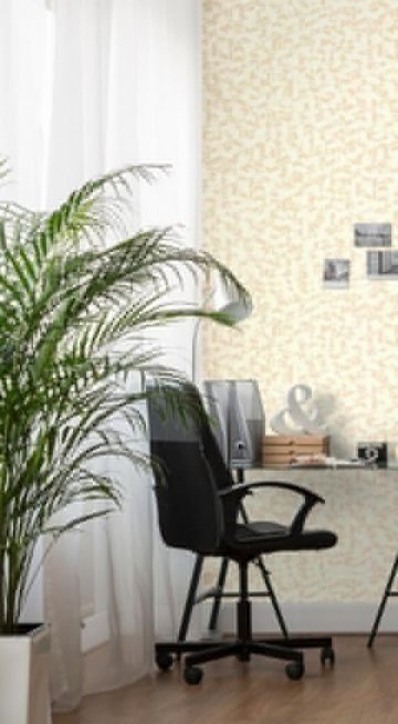 Обои Andrea Rossi Sicily 54193-2