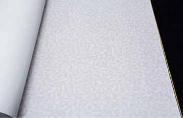 Обои Andrea Rossi Sicily 54193-3