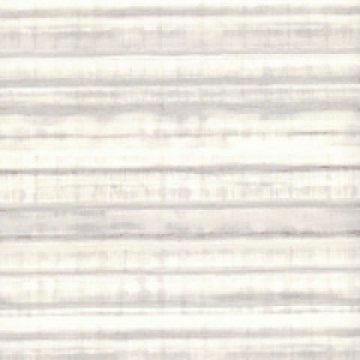 Обои Andrea Rossi Sicily 54195-3