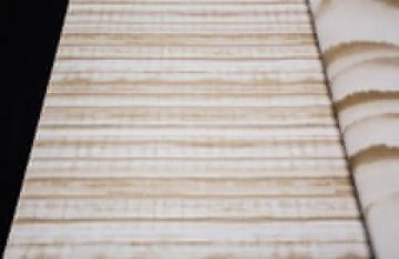 Обои Andrea Rossi Sicily 54195-4