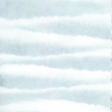 Обои Andrea Rossi Sicily 54196-2