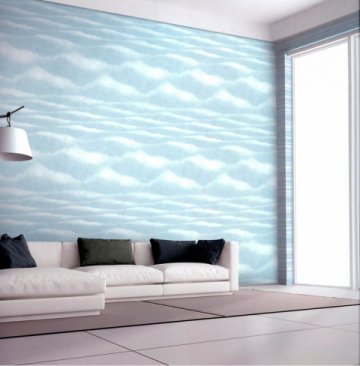 Обои Andrea Rossi Sicily 54196-2