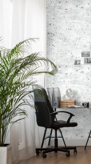 Обои Andrea Rossi Sicily 54197-1