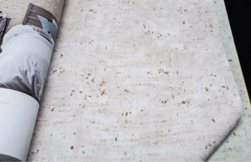 Обои Andrea Rossi Sicily 54197-2