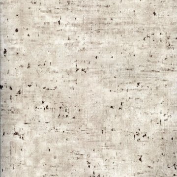 Обои Andrea Rossi Sicily 54197-3