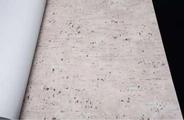 Обои Andrea Rossi Sicily 54197-3