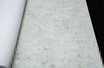 Обои Andrea Rossi Sicily 54197-4