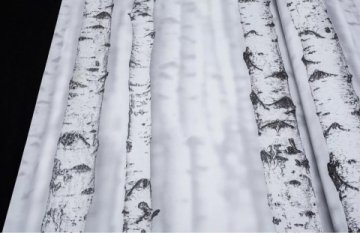 Обои Andrea Rossi Sicily 54198-1