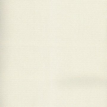 Обои Andrea Rossi Sicily 54199-2