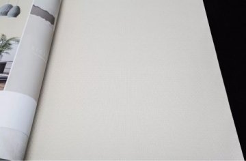 Обои Andrea Rossi Sicily 54199-2