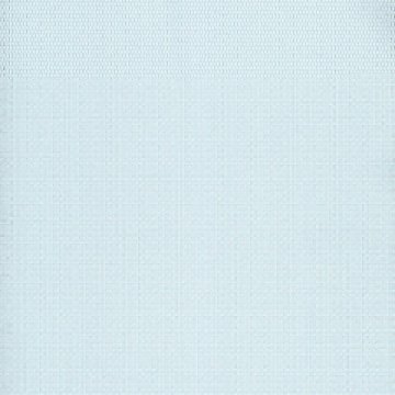 Обои Andrea Rossi Sicily 54199-3