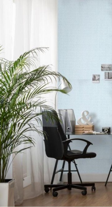 Обои Andrea Rossi Sicily 54199-3