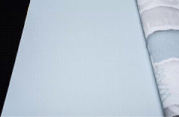 Обои Andrea Rossi Sicily 54199-3