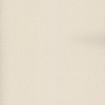 Обои Andrea Rossi Sicily 54199-4