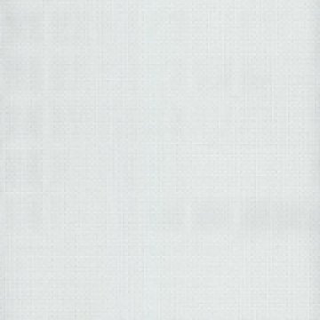 Обои Andrea Rossi Sicily 54199-5