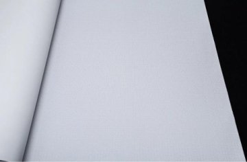 Обои Andrea Rossi Sicily 54199-5