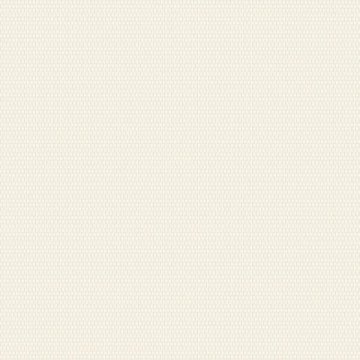 Обои Andrea Rossi Levanzo 54199-6