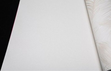 Обои Andrea Rossi Levanzo 54199-6