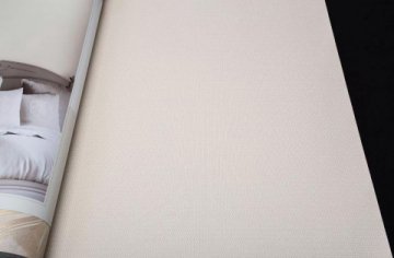 Обои Andrea Rossi Levanzo 54199-7