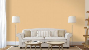 Обои Andrea Rossi Levanzo 54199-8