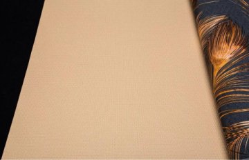 Обои Andrea Rossi Levanzo 54199-8