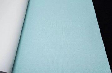 Обои Andrea Rossi Levanzo 54199-9