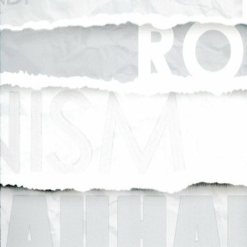 Обои Andrea Rossi Sicily 54200-1