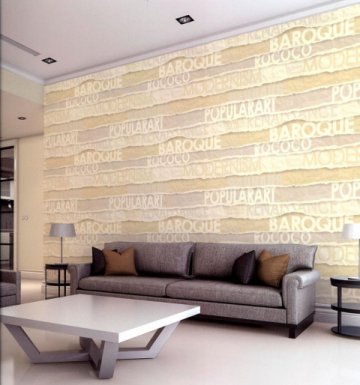 Обои Andrea Rossi Sicily 54200-2