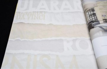 Обои Andrea Rossi Sicily 54200-2