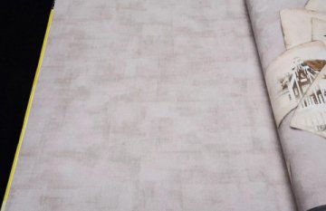 Обои Andrea Rossi Sicily 54201-2