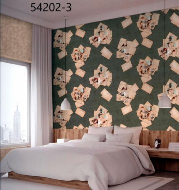 Обои Andrea Rossi Sicily 54202-2