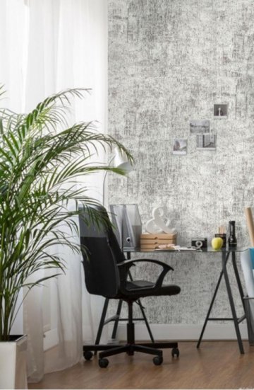 Обои Andrea Rossi Sicily 54203-2