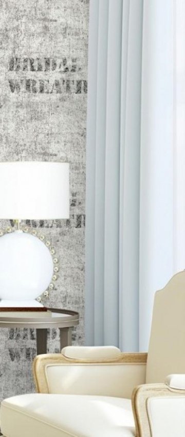 Обои Andrea Rossi Sicily 54204-2