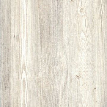 Обои Andrea Rossi Sicily 54205-1