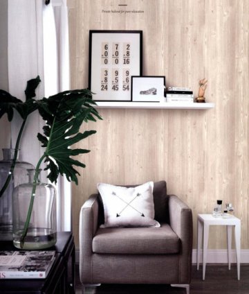 Обои Andrea Rossi Sicily 54205-1